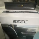 토이앤맘대구점 | 대구 주니어 카시트 토이앤맘 대구점 [시크 맥스 아이진] 사용후기 측면 충돌 테스트 아이 사이즈 인증