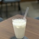 금양정 | 전주맛집 가족 상견례 장소로 선택한 금양정 전주본점 후기