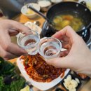 경찰병원역 2번출구(앞) | 경찰병원역맛집 이배재직화쌈밥 무한리필 가락동 쌈밥맛집