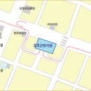 조호군한의원 이미지