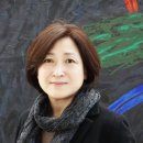 기획 특집//문학의 창을 비추는 등대/이길원 시인 인터뷰/시와 음악의 듀오/임경하 이미지