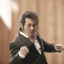 싱싱과일 이미지