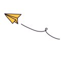 지내고탄로 이미지