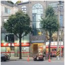 잘양꼬치 이미지