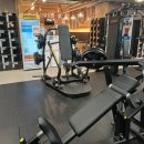 s휘트니스클럽 이미지