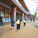 카츠만 | 일본 오사카성 산책 조 테라스 '카츠만' 돈까스 후기