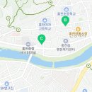 카페요아정 홍천점 이미지