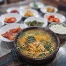 일번지PC 이미지