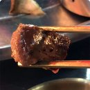 미리내 동성 아파트 이미지