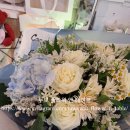 인천지방경찰청 경찰관기동대 이미지