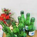 만인산농협신평지점 | 금산 펜션 그림이야기책펜션 1박 2일 이용 후기