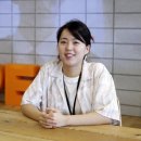 하나로 인터 이미지