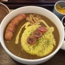 남해식당 이미지