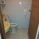 서림동-9 이미지