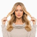 아띠헤어 이미지