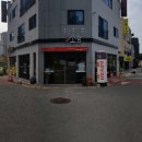 차이나소담 이미지