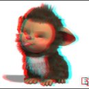 아이 러브 펫 이미지