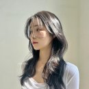 끌레헤어 이미지