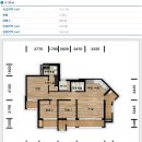 (주)대경정비 이미지