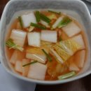금호숯불뒷고기