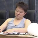 규스지 이미지
