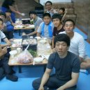 강호유도관 이미지