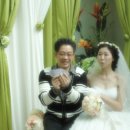 한때-아름다운 시간 이미지