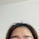 동하랑머리하자