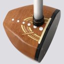 스타골프 | 평택 골프샵 혼마 2스타 파크골프채 구매 후기