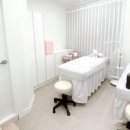 루밍뷰티 이미지