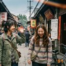 2026년 해외여행 ㅣ 한국인 945만 명이 선택한 나라 트렌드 분석