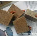 뽀독뽀독 이미지