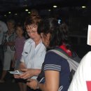 [시베리아] 시베리아횡단철도 - 열차에서 시베리아횡단철도를 생각하다. 러시아 철도운영이 유명한것은 러일전쟁 패배때문이 아닐까 이미지