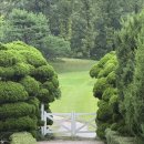 라비돌호텔 이미지