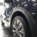 신원카세차장 이미지