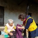 나누리봉사회 이미지