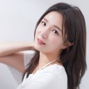 [사진촬영] 강남프로필사진 라딘스튜디오 시그니처프로필 만족 후기 (feat.대치동 사진관)