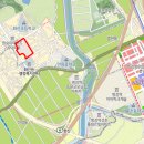 안용파출소 이미지