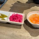 동춘역 5,6번출구사이 | [베트남식] 인천 쌀국수 맛집 호아다오 (이마트1층 식당 추천)