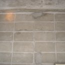 (주)정풍시큐리티 이미지