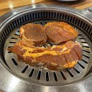 순흥골 이미지