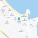 봉포 산들바람 이미지