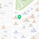 의료법인 광덕의료재단 이미지