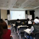 여성중앙회종로여성인력개발센터 이미지