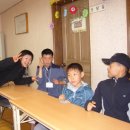 아가의집 이미지