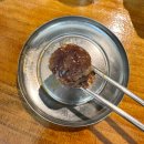 장모님순대국밥 이미지