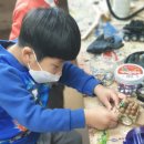 아e들의작업실미술학원 이미지