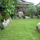 안동약국 이미지