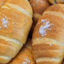 몽떼(monter) 이미지