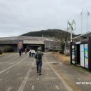 대천환승정류장 이미지